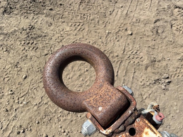 coleman-mh4000rlkh-image-7