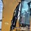 2016-caterpillar-420f2-it-image-31