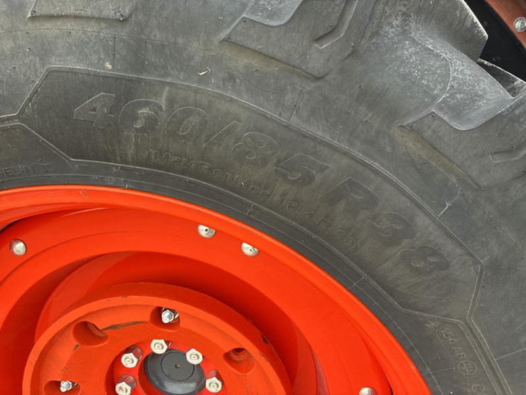 2024-kubota-m6-131-image-59