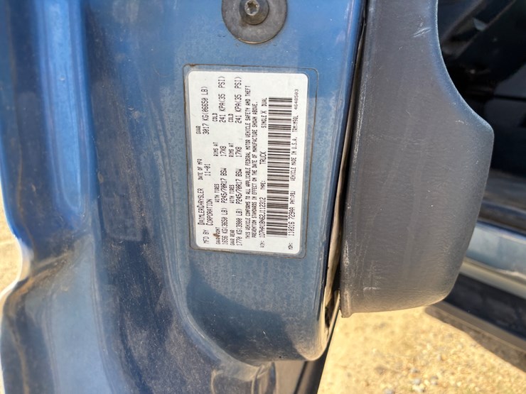 2002-dodge-ram-1500-image-12