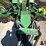 2010-john-deere-1770nt-image-11
