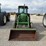 john-deere-2950-image-2