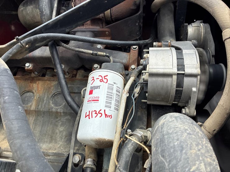 2007-case-ih-spx3310-image-31