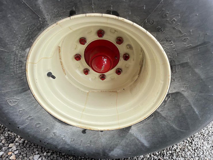 ez-trail-400-image-13