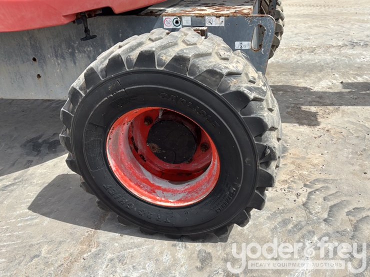 2017-skyjack-sj63aj-image-14