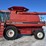 1994-case-ih-1666-image-3
