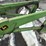 john-deere-158-image-14