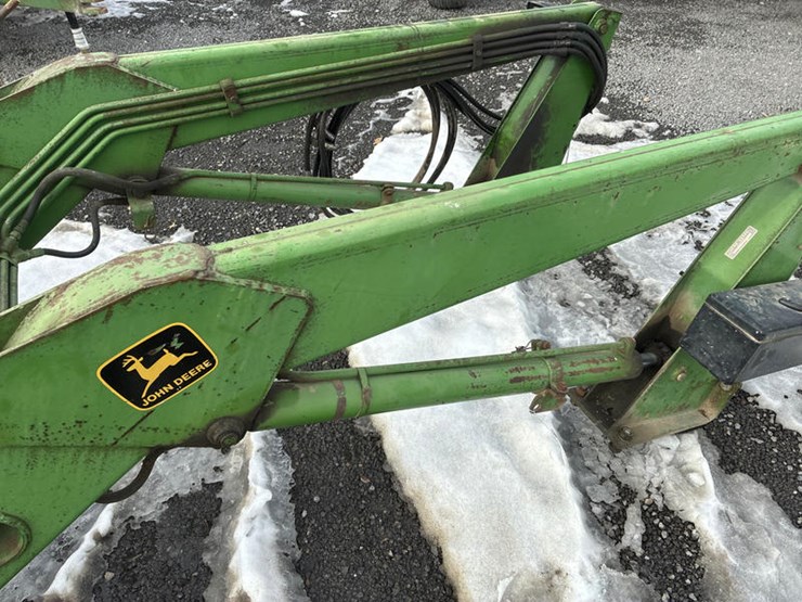john-deere-158-image-14