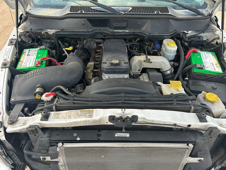 2003-dodge-ram-2500-image-14