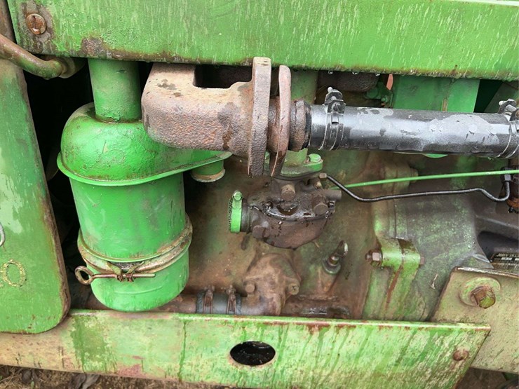 john-deere-40-image-54