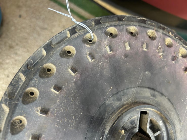 john-deere-1780-image-79