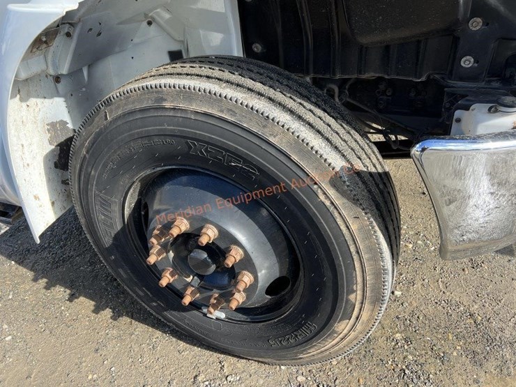 2012-international-4000-image-12