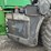 2000-john-deere-9100-image-17
