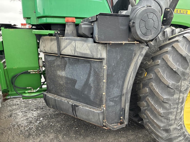 2000-john-deere-9100-image-17