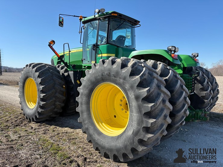 2009-john-deere-9530-image-6