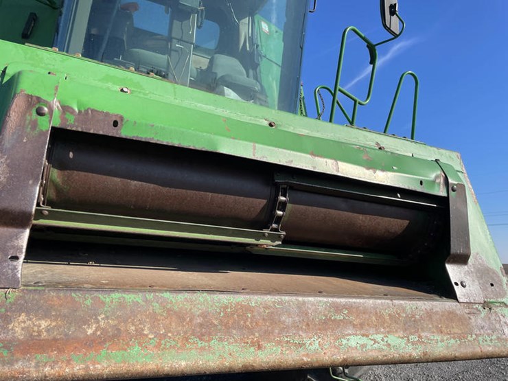 1990-john-deere-9400-image-10