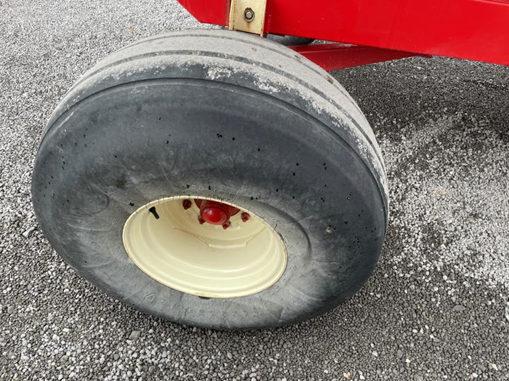 ez-trail-400-image-22