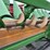 2015-john-deere-612c-image-13