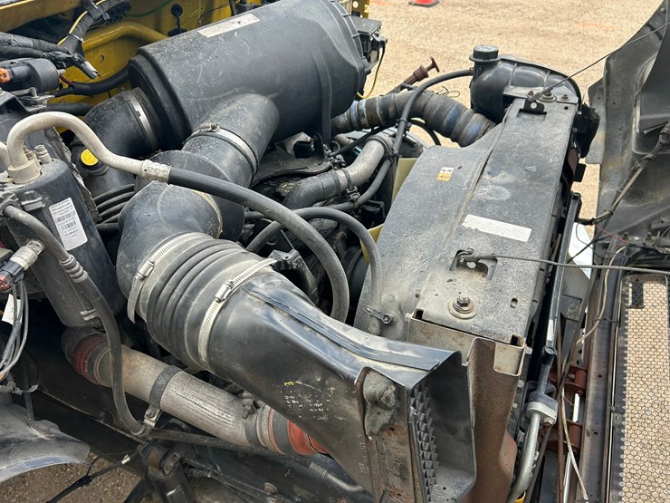 2007-ford-f650-image-21