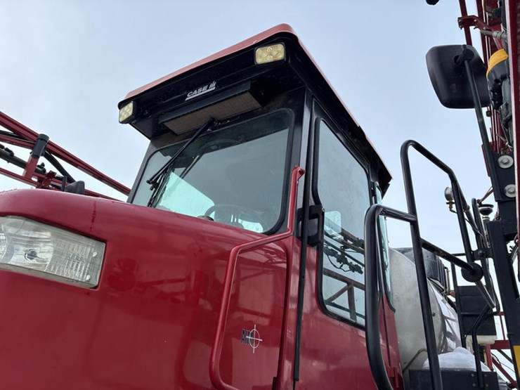 2007-case-ih-spx3310-image-49
