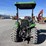 john-deere-4200-image-11
