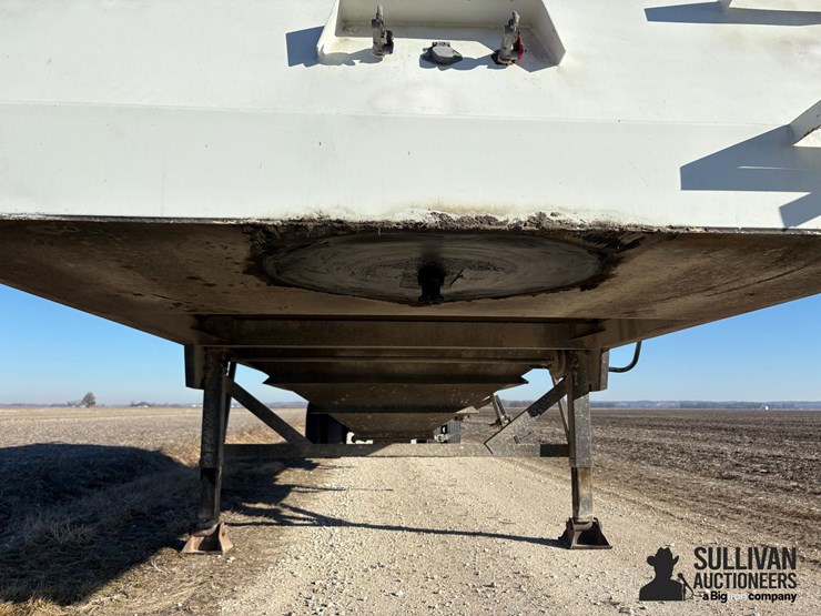 1983-great-dane-trailer-image-9