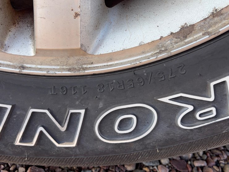 2004-ford-f150-image-9