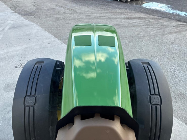 2006-john-deere-8430-image-77