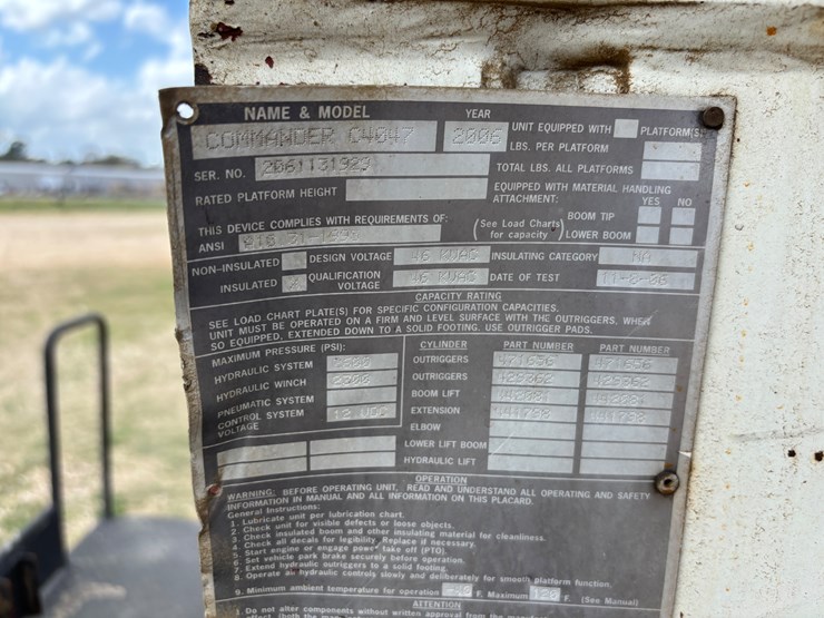 2007-international-4300-image-18