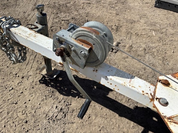 coleman-mh4000rlkh-image-15