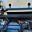 2010-kinze-3660-image-74