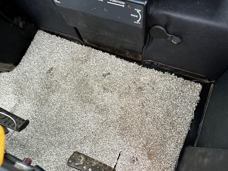 1978-john-deere-4240-image-64