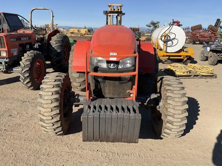 kubota-m5-111-image-3