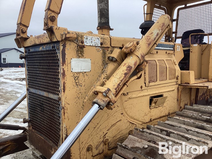 komatsu-d68e-image-15