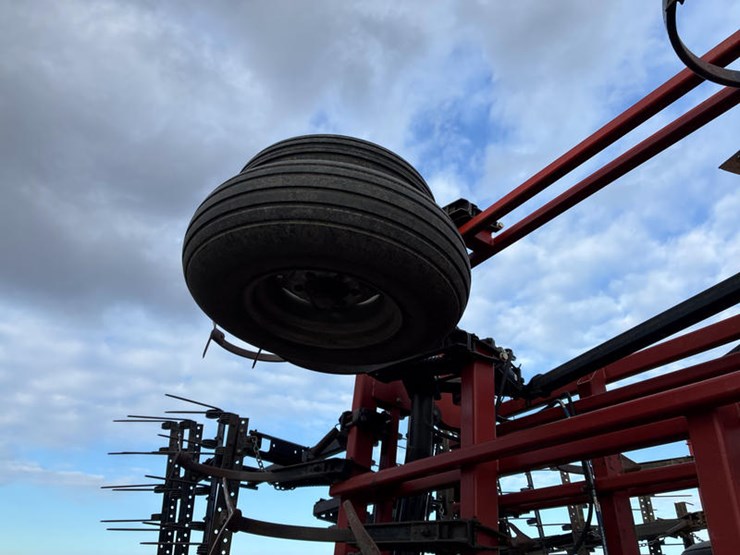 case-ih-tigermate-ii-image-48