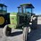 john-deere-4230-image-2