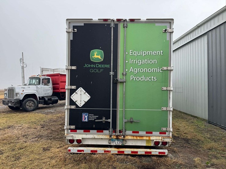 manac-enclosed-tender-trailer-with-2550-gal-tank---35'-long-x-8'-wide-x-8.5'-tall-image-7