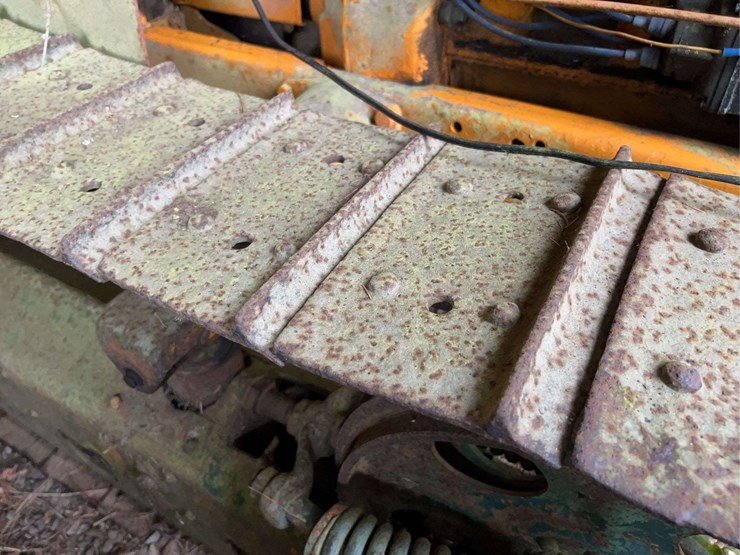 oliver-crawler-image-34