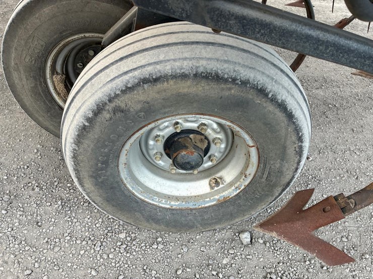 case-ih-tigermate-ii-image-22