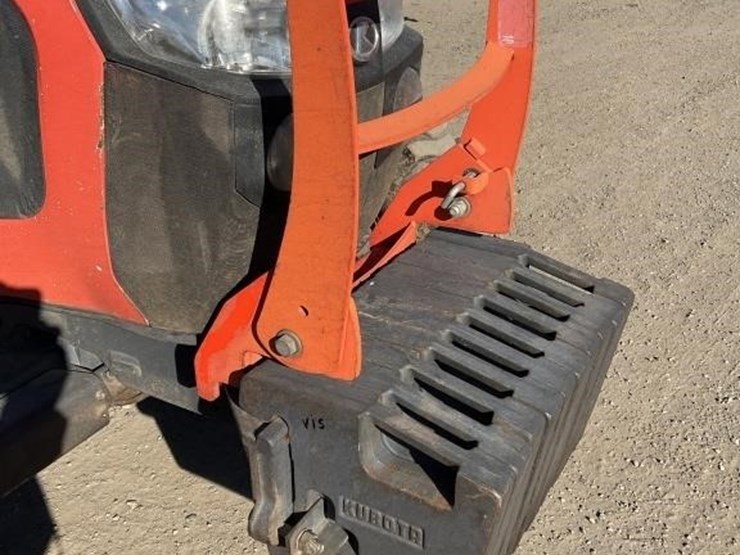 kubota-m5-111-image-18