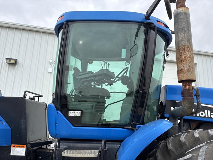 2002-new-holland-tj275-image-16