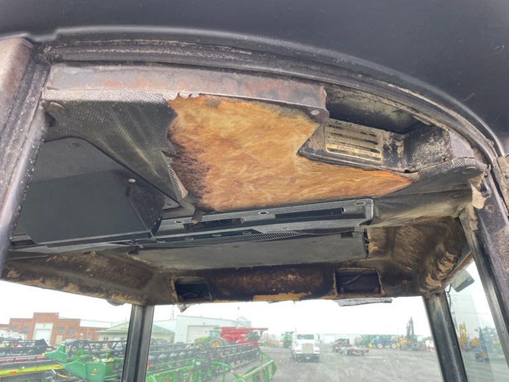 1977-john-deere-4230-image-36