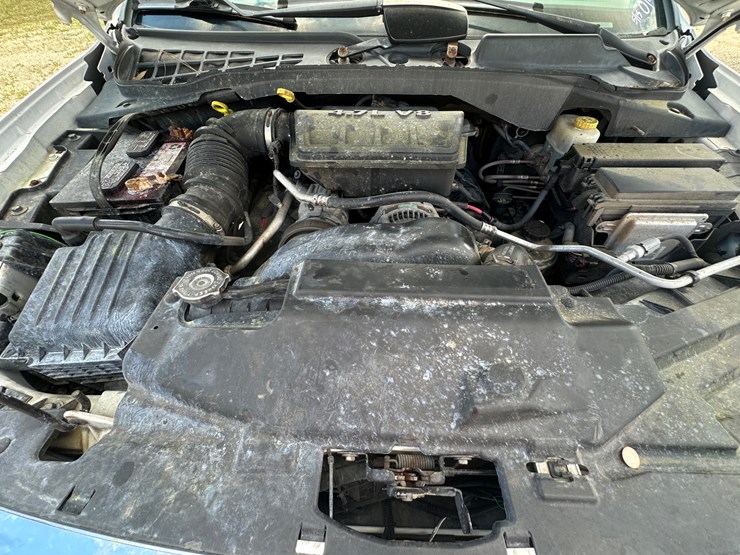 2009-dodge-durango-image-54