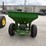 john-deere-300-image-5