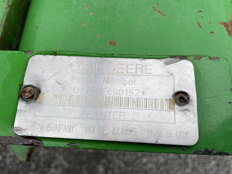 john-deere-1780-image-2