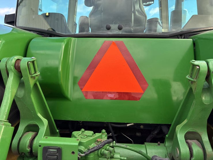 2006-john-deere-8430-image-26