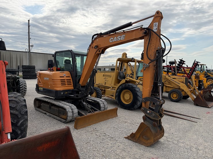 2019-case-cx57c-image-26