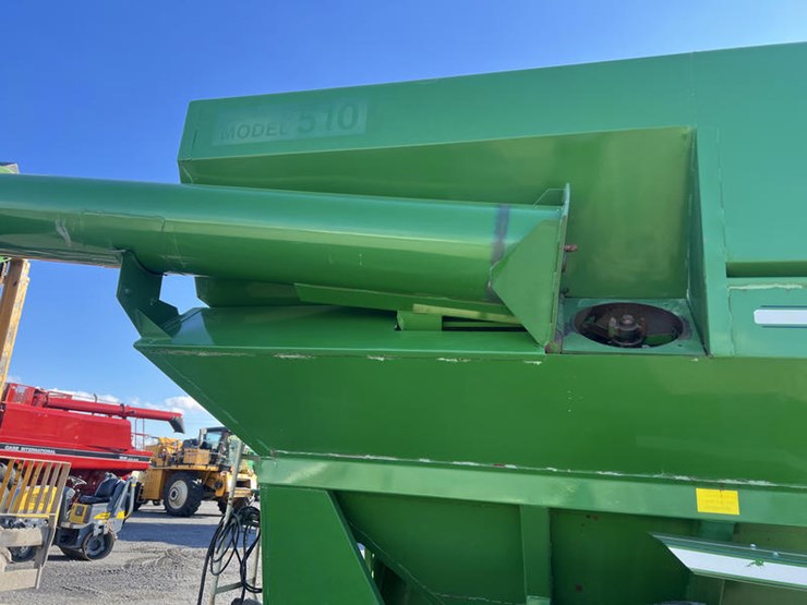 ez-trail-510-image-16