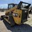 #70-•-cat-2890-two-speed-high-flow-xps-skid-steer-image-5