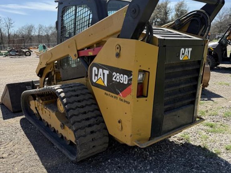 #70-•-cat-2890-two-speed-high-flow-xps-skid-steer-image-5